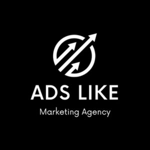 Agencja marketingowa Ads Like